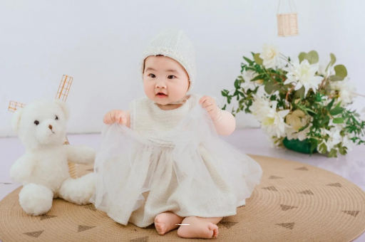 临夏孕妇湿疹是怎么得的