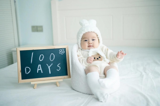 临夏宝宝可以喝豆奶吗 临夏宝宝可以喝豆奶吗