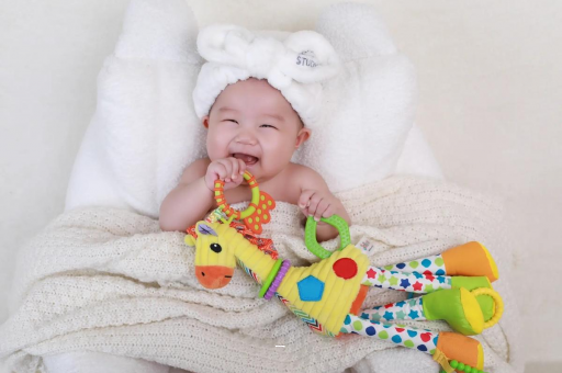 临夏孕妇为什么会漏尿 临夏孕妇为什么会漏尿