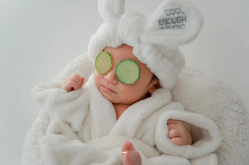 临夏8个月宝宝化痰小妙招 临夏8个月宝宝化痰小妙招