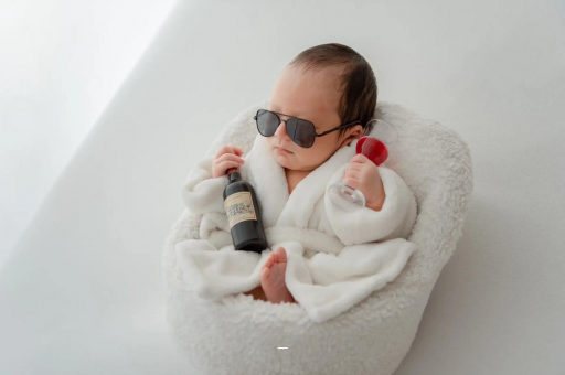 临夏3个月宝宝发育标准