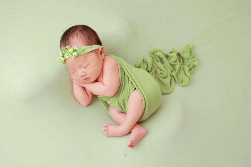 临夏葡萄糖耐量试验孕妇