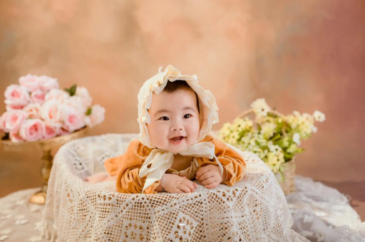 临夏孕妇湿疹可用什么