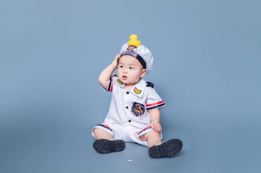 临夏孕妇猪蹄汤怎么做